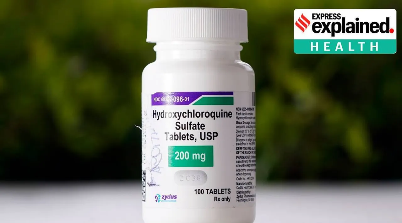 azhithromycin