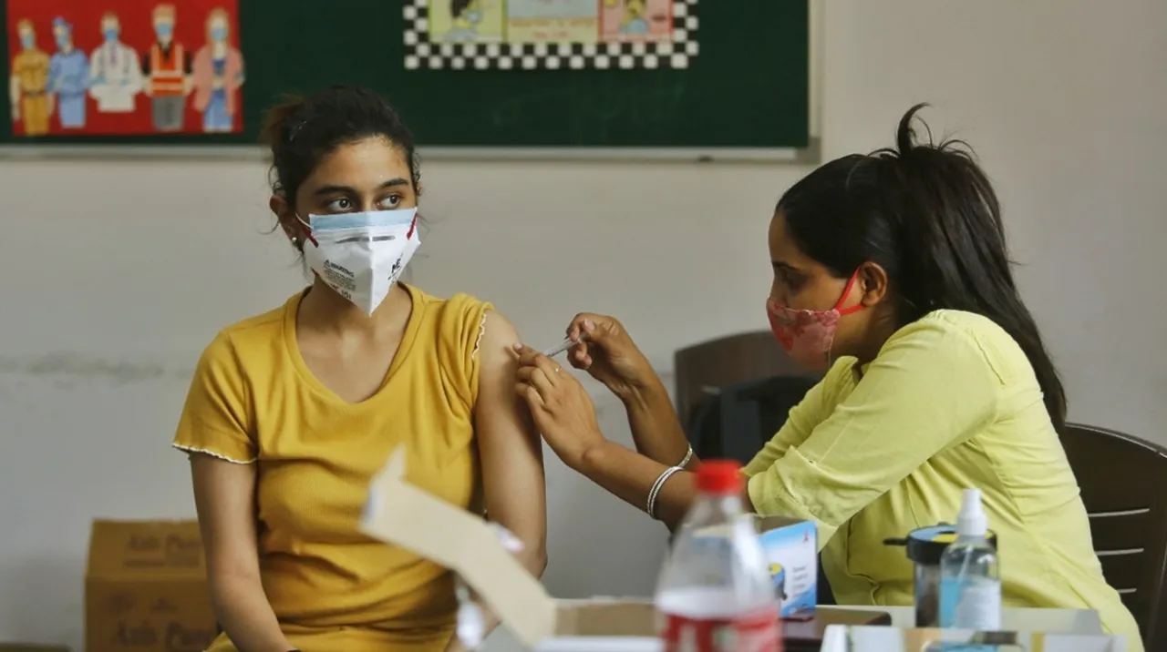 coronavirus, No Covid-19 deaths in Chennai after 139 days , chennai news