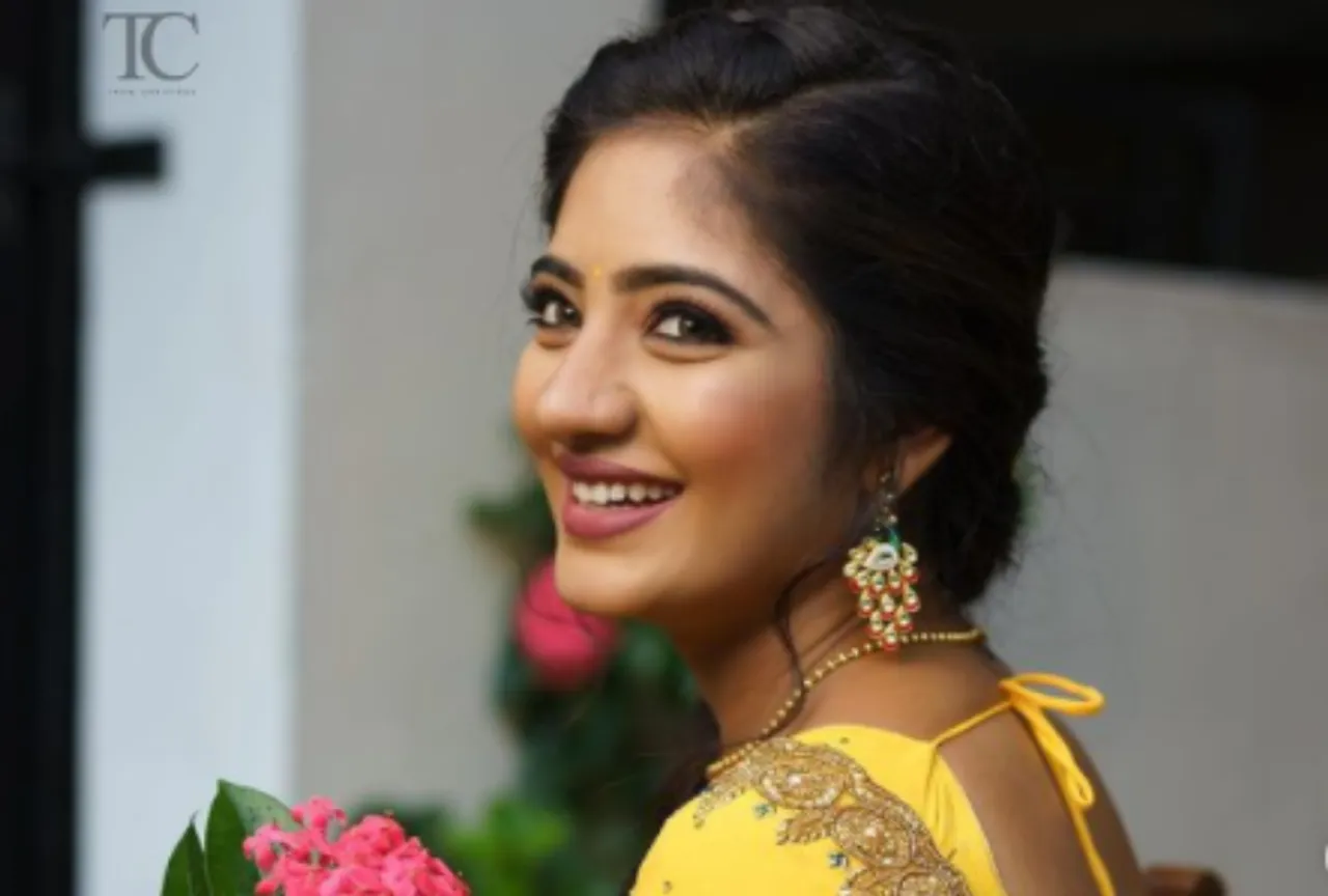 hima bindu