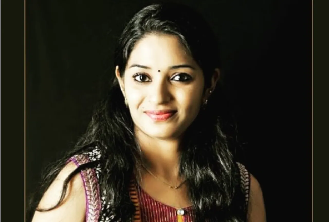 jeevitha