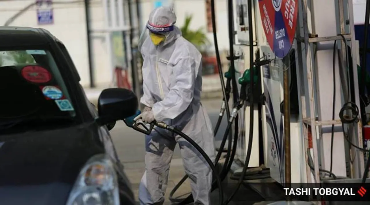 Petrol diesel price, chennai, tamil news, tamil nadu news, live updates