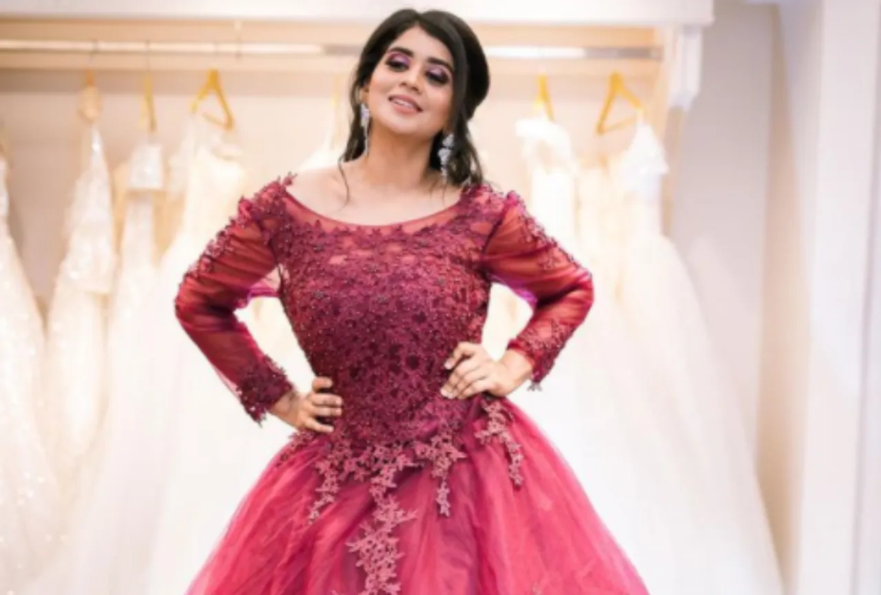 preethikumar