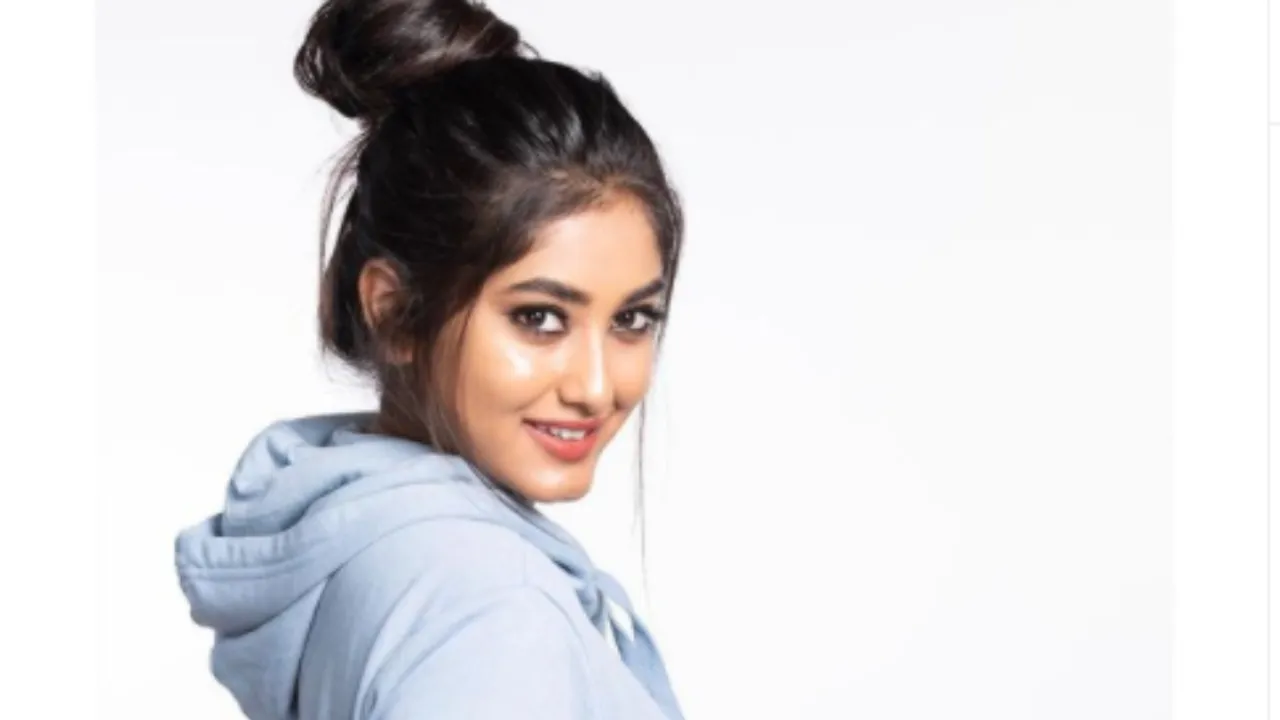 priyanka kumar