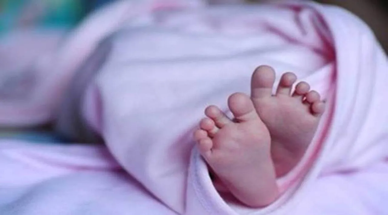Tamil Nadu news in tamil: Madurai child trafficking case; Police rescue two children