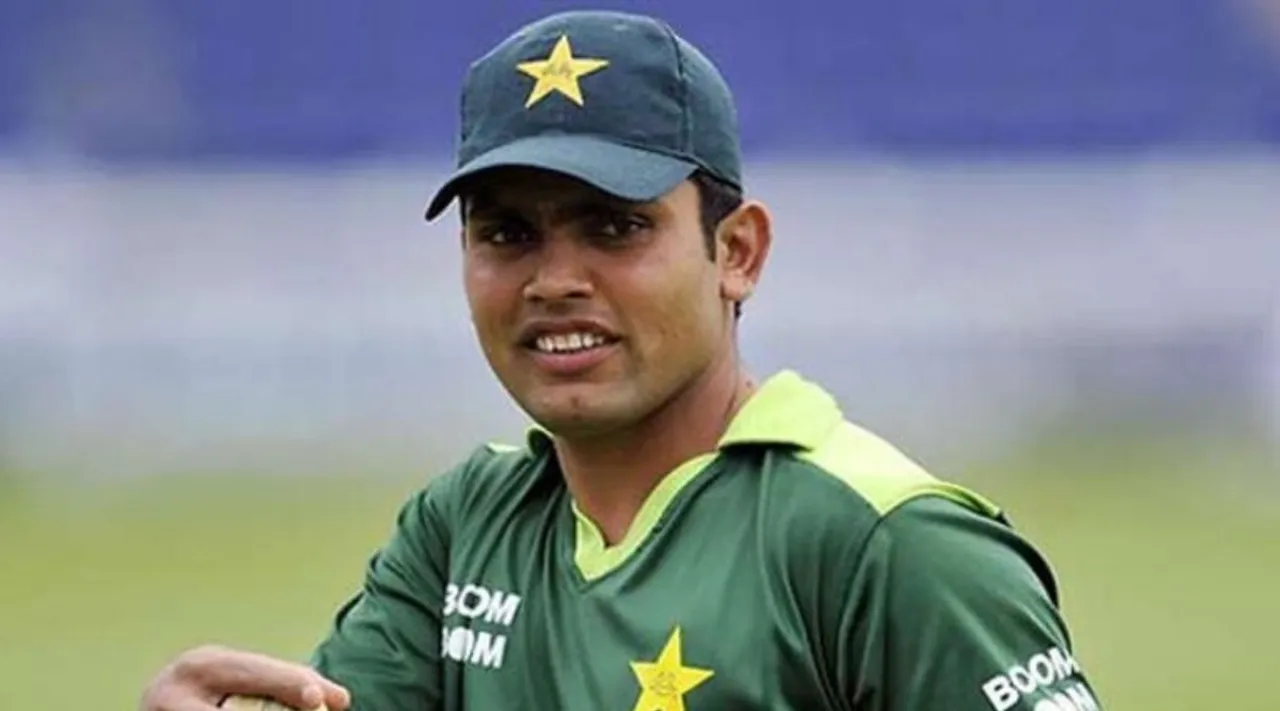 Cricket Tamil News: Kamran Akmal speaks about surya Kumar yadav