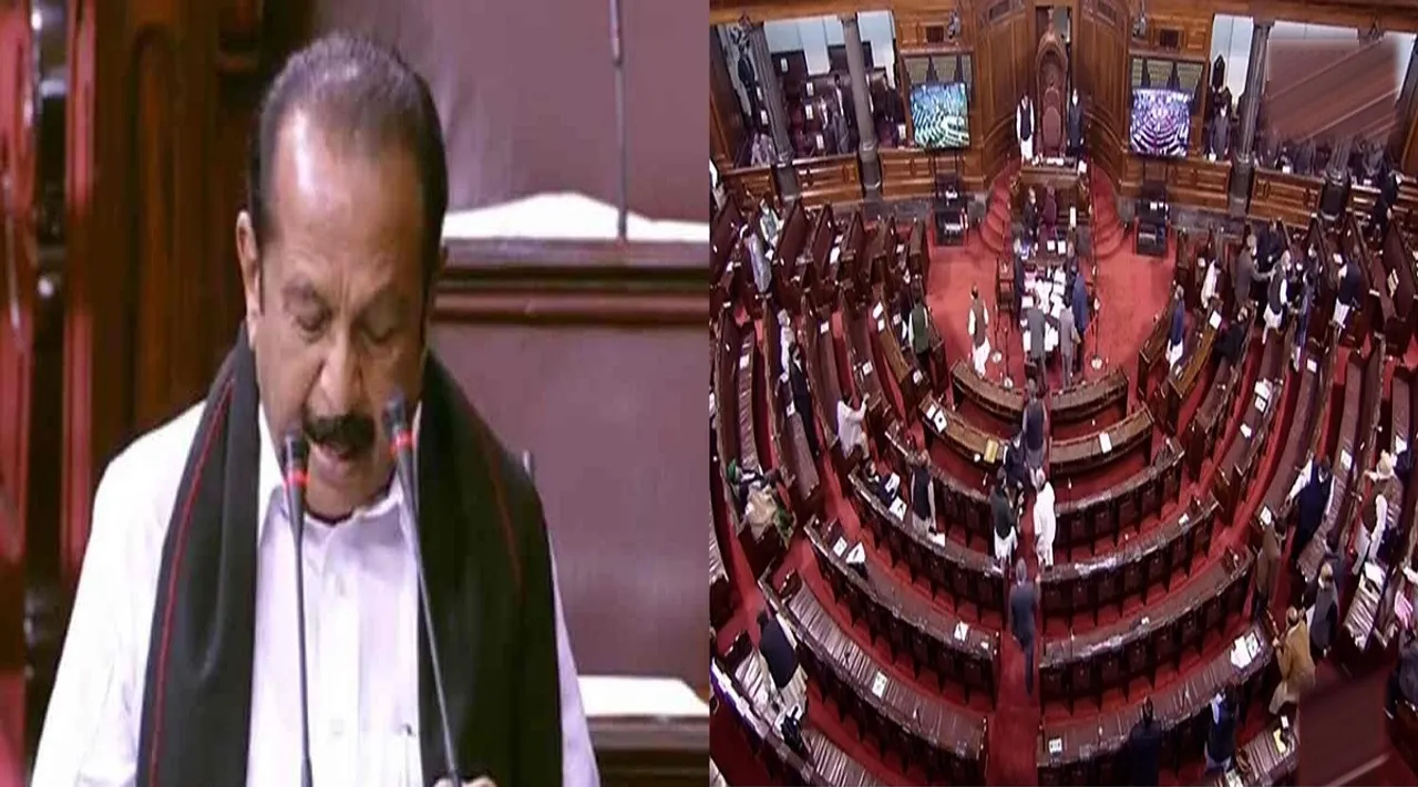 தமிழர்களின் நியாயமான கோரிக்கைகளை இலங்கை அரசு நிறைவேற்றும்; மத்திய அரசு நம்பிக்கை