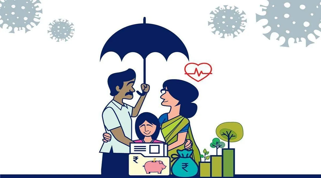அசாதாரண சூழல் நிலவும் போது,நிதி  தேவைகளை எப்படி பூர்த்தி செய்வது? முக்கியமான 6 டிப்ஸ் இதோ