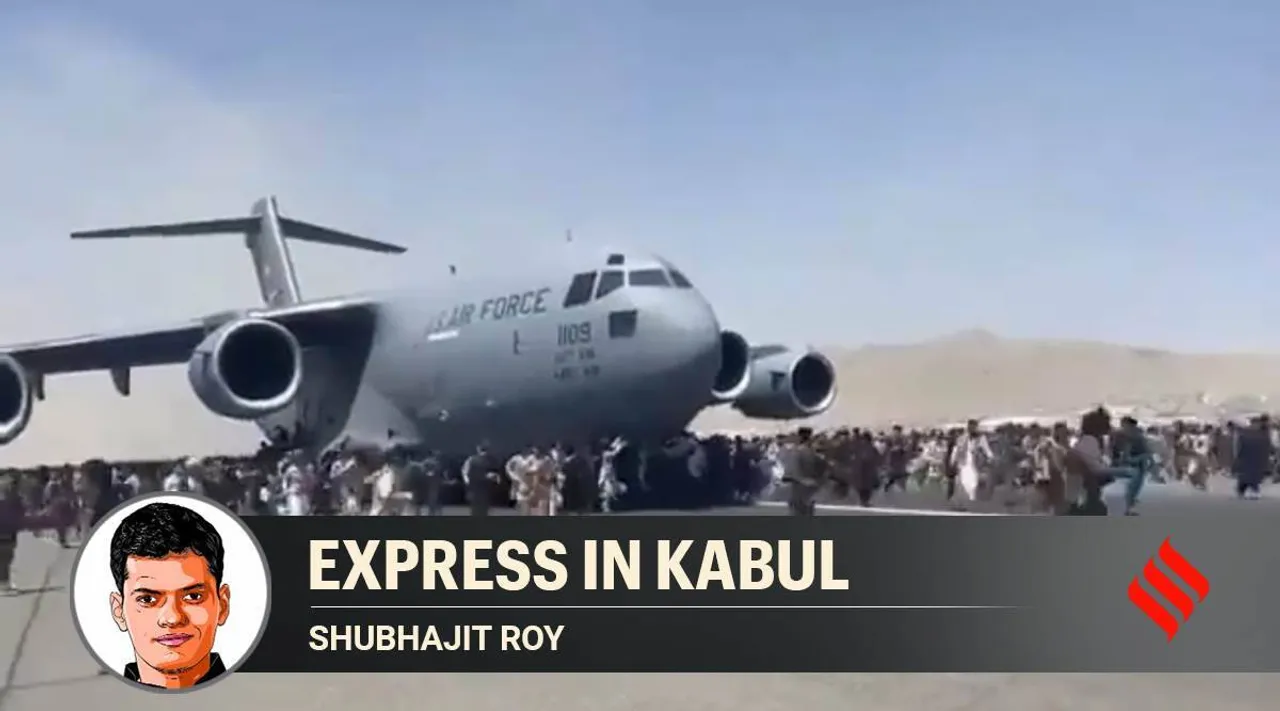 Kabul-airport-
