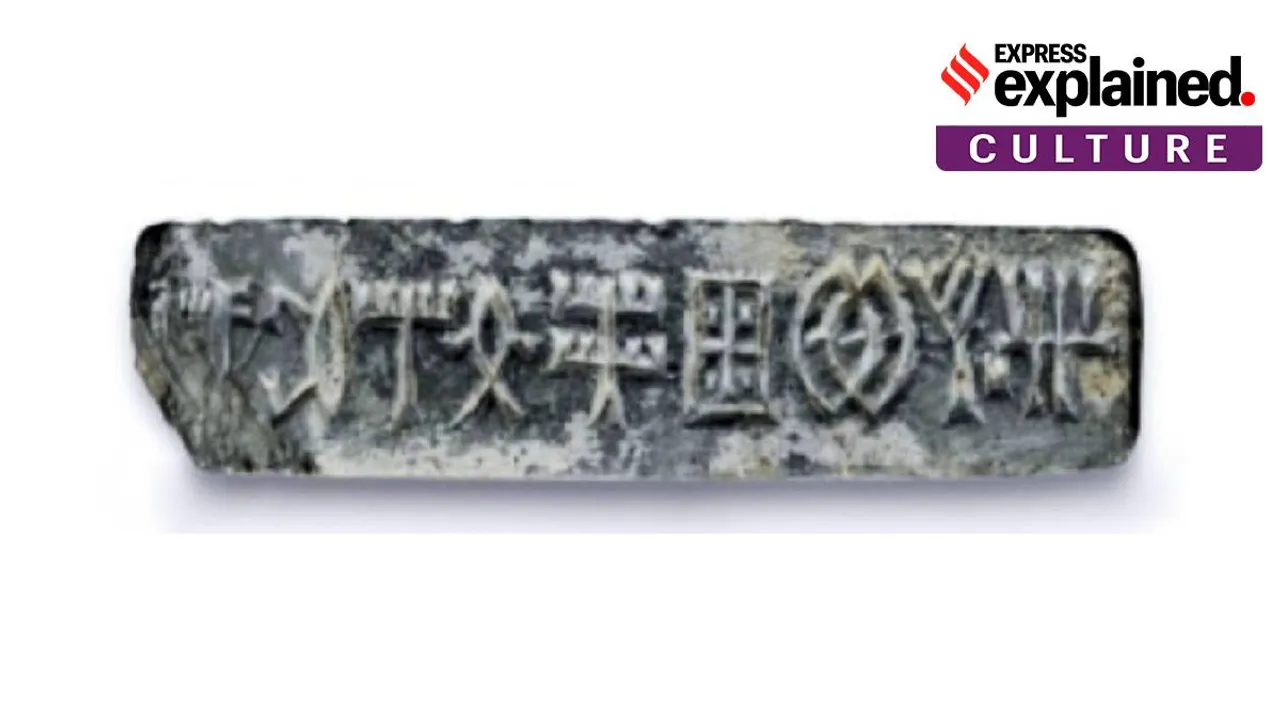 Indus Valley Civilisation, Indus Valley Civilisation scripts ancient dravidian language link, சிந்து சமவெளி நாகரிகம், திராவிட மொழிகள், தொல் திராவிட மொழி, ஹரப்பா நாகரிகம், இந்தியா, திராவிட மொழிகள், சிந்து சமவெளி நாகரிக எழுத்து, ancient dravidian language, proto dravidian language, indian history, dravidian language history, dravidian cultures, india, harappa civilisation