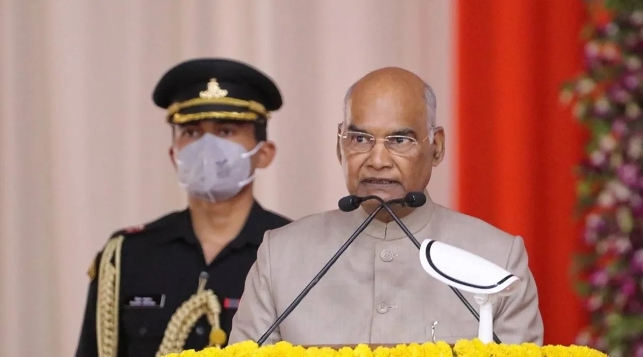 President Ram Nath Kovind visits Chennai, Ram Nath Kovind programme full details, TN assembly centenary celebrations, President Ram Nath Kovind, President Ram Nath Kovind open Karunanidhi photo in assembly hall, சென்னையில் ராம்நாத் கோவிந்த், குடியரசுத் தலைவர் ராம்நாத் கோவிந்த், கருணாநிதி படத் திறப்பு, தமிழ்நாடு சட்டப்பேரவை நூற்றாண்டு, Tamil Nadu, CM MK Stalin, former CM Karunanidhi Photo