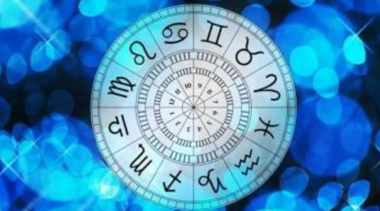 Today rasi palan, daily rasipalan, rasi palan 2nd August, horoscope today, daily horoscope, horoscope 2021 today, today rasi palan, August horoscope, astrology, horoscope 2021, new year horoscope, இன்றைய ராசிபலன், ஆகஸ்ட் 2ம் தேதி ராசிபலன், இந்தியன் எக்ஸ்பிரஸ் தமிழ், இன்றைய தினசரி ராசிபலன், தினசரி ராசிபலன் , மாத ராசிபலன், today horoscope, horoscope virgo, astrology, daily horoscope virgo, astrology today, horoscope today scorpio, horoscope taurus, horoscope gemini, horoscope leo, horoscope cancer, horoscope libra, horoscope aquarius, leo horoscope, leo horoscope today, horoscope today, daily horoscope, horoscope 2021 today, today rashifal, July horoscope, astrology, horoscope 2021, new year horoscope, today horoscope, horoscope virgo, astrology, daily horoscope virgo, astrology today, horoscope today,scorpio, horoscope taurus, horoscope gemini, horoscope leo, horoscope cancer, horoscope libra, horoscope aquarius, leo horoscope, leo horoscope today.