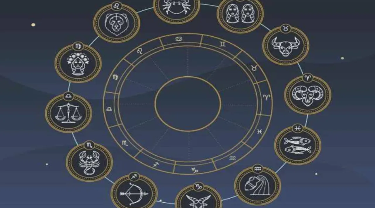 Today rasi palan, daily rasipalan, rasi palan 10th August, horoscope today, daily horoscope, horoscope 2021 today, today rasi palan, August horoscope, astrology, horoscope 2021, new year horoscope, இன்றைய ராசிபலன், ஆகஸ்ட் 10ம் தேதி ராசிபலன், இந்தியன் எக்ஸ்பிரஸ் தமிழ், இன்றைய தினசரி ராசிபலன், தினசரி ராசிபலன் , மாத ராசிபலன், today horoscope, horoscope virgo, astrology, daily horoscope virgo, astrology today, horoscope today scorpio, horoscope taurus, horoscope gemini, horoscope leo, horoscope cancer, horoscope libra, horoscope aquarius, leo horoscope, leo horoscope today