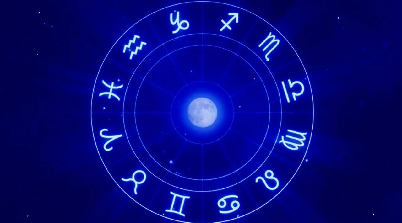 Today rasi palan, daily rasipalan, rasi palan 28th August, horoscope today, daily horoscope, horoscope 2021 today, today rasi palan, August horoscope, astrology, horoscope 2021, new year horoscope, இன்றைய ராசிபலன், ஆகஸ்ட் 28ம் தேதி ராசிபலன், இந்தியன் எக்ஸ்பிரஸ் தமிழ், இன்றைய தினசரி ராசிபலன், தினசரி ராசிபலன் , மாத ராசிபலன், today horoscope, horoscope virgo, astrology, daily horoscope virgo, astrology today, horoscope today scorpio, horoscope taurus, horoscope gemini, horoscope leo, horoscope cancer, horoscope libra, horoscope aquarius, leo horoscope, leo horoscope today