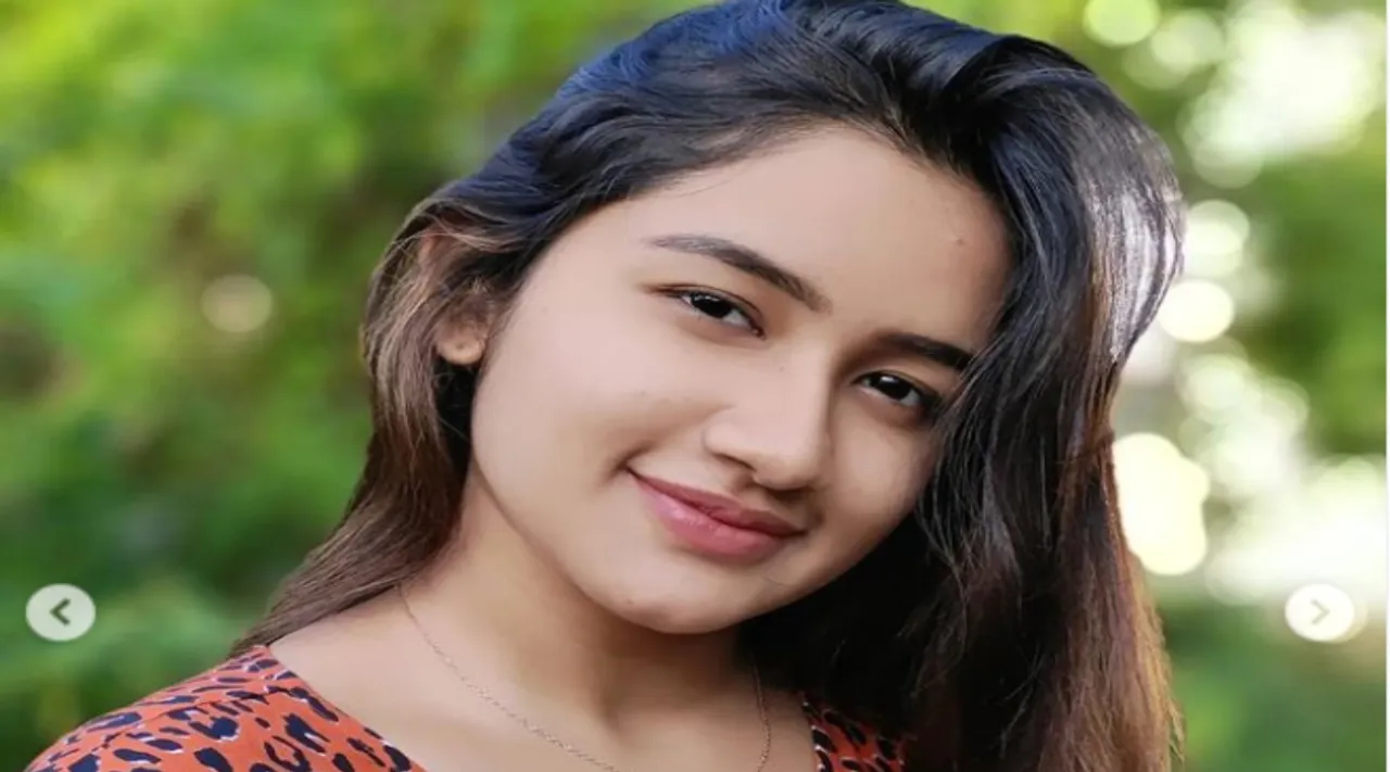 Mouna Ragam Raveena Daha about her routine Tamil News