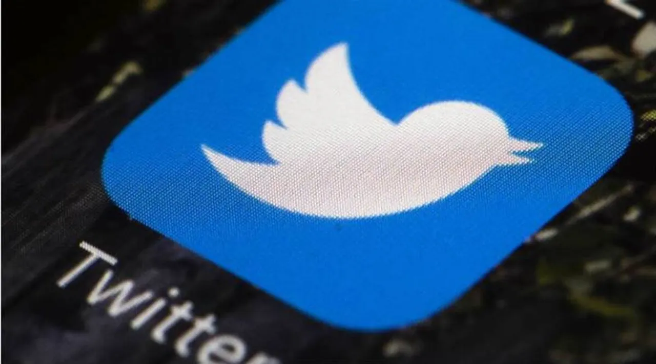 Twitter spaces to get new replay and live chat features Tamil News