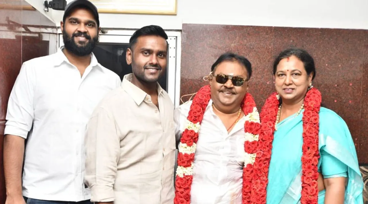 DMDK leader Vijayakanth, DMDK, Vijayakanth birthday, Vijayakanth 69th Birthday celebration, தேமுதிக தலைவர் விஜயகாந்த் பிறந்தநாள், எளியோர் துயர்துடைக்கும் மனம் வாய்ந்தவர் விஜயகாந்த், முக ஸ்டாலின் வாழ்த்து, ஓபிஎஸ் வாழ்த்து, கமல்ஹாசன் வாழ்த்து, திருமாவளவன் வாழ்த்து, political leaders wishes Vijayakanth, cm mk stalin, kamal haasan, vijayakanth, ops