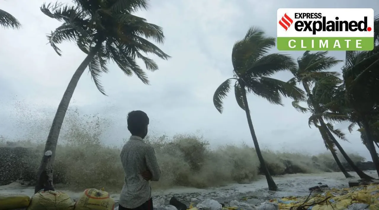 Arabian sea Cyclones, explained copy