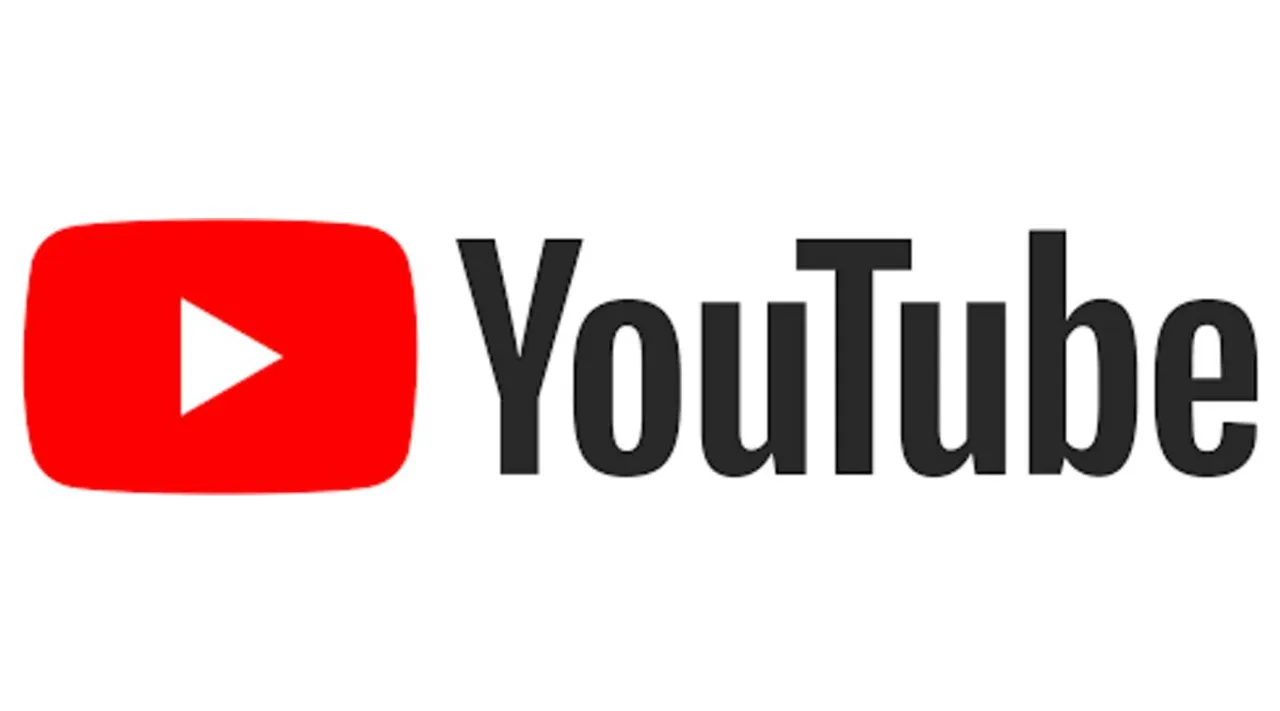 How to download youtube videos in phone local storage Tamil News