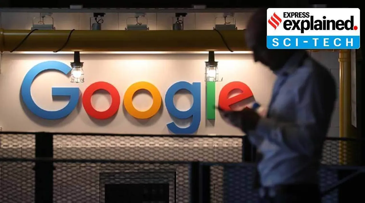 Google protection to children online, google, protection, children, கூகுள், கூகுள் ஆன்லைன் பாதுகாப்பு, குழந்தைகளுக்கு ஆன்லைன் பாதுகாப்பு, கூகுள் ஆன்லைன், children online protection, google products, google offers, online protection