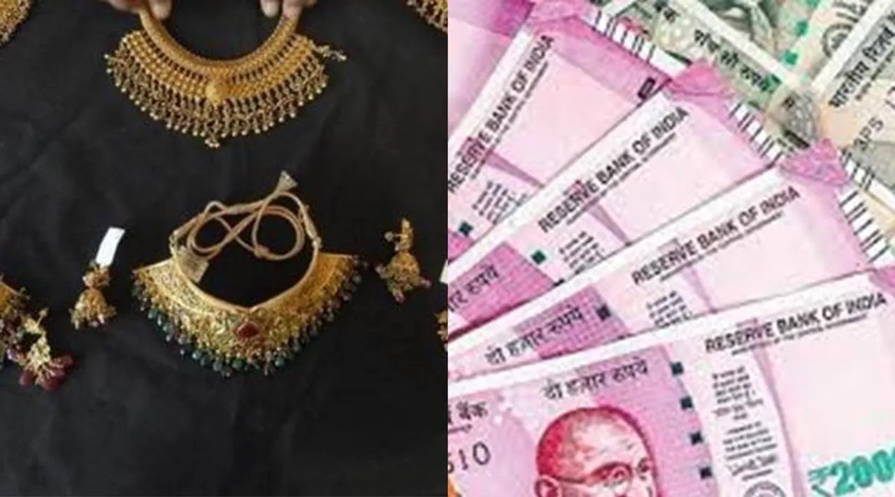 co operative society bank, jewel loans waives, document verification going, tamil nadu govt, dmk, cm mk stalin, கூட்டுறவு வங்கிகளில் விவசாய நகைக் கடன் தள்ளுபடி, ஆவணங்கள் சேகரிக்கும் பணி தீவிரம், விவசாயிகள் நகைக்கடன், விவசாயக் கடன், கூட்டுறவு வங்கி, co operative society bank, agri loans waives, tamil nadu
