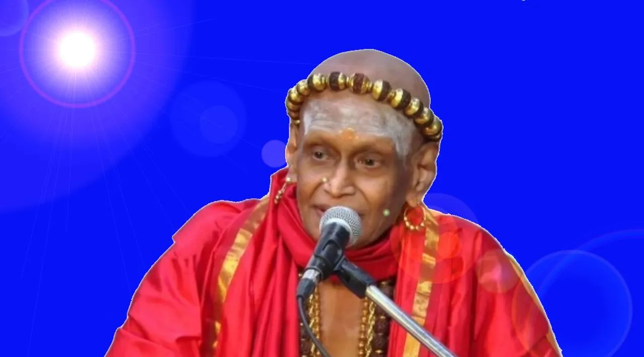 Madurai Adheenam passes away, Madurai Aadheena passes away, Madurai Adheenam Arunagirinadhar dies at 77, மதுரை ஆதீனம் காலமானார், மதுரை ஆதீனம் அருணகிரிநாதம் மரணம், cm mk stalin condoleces, adheenam, madurai