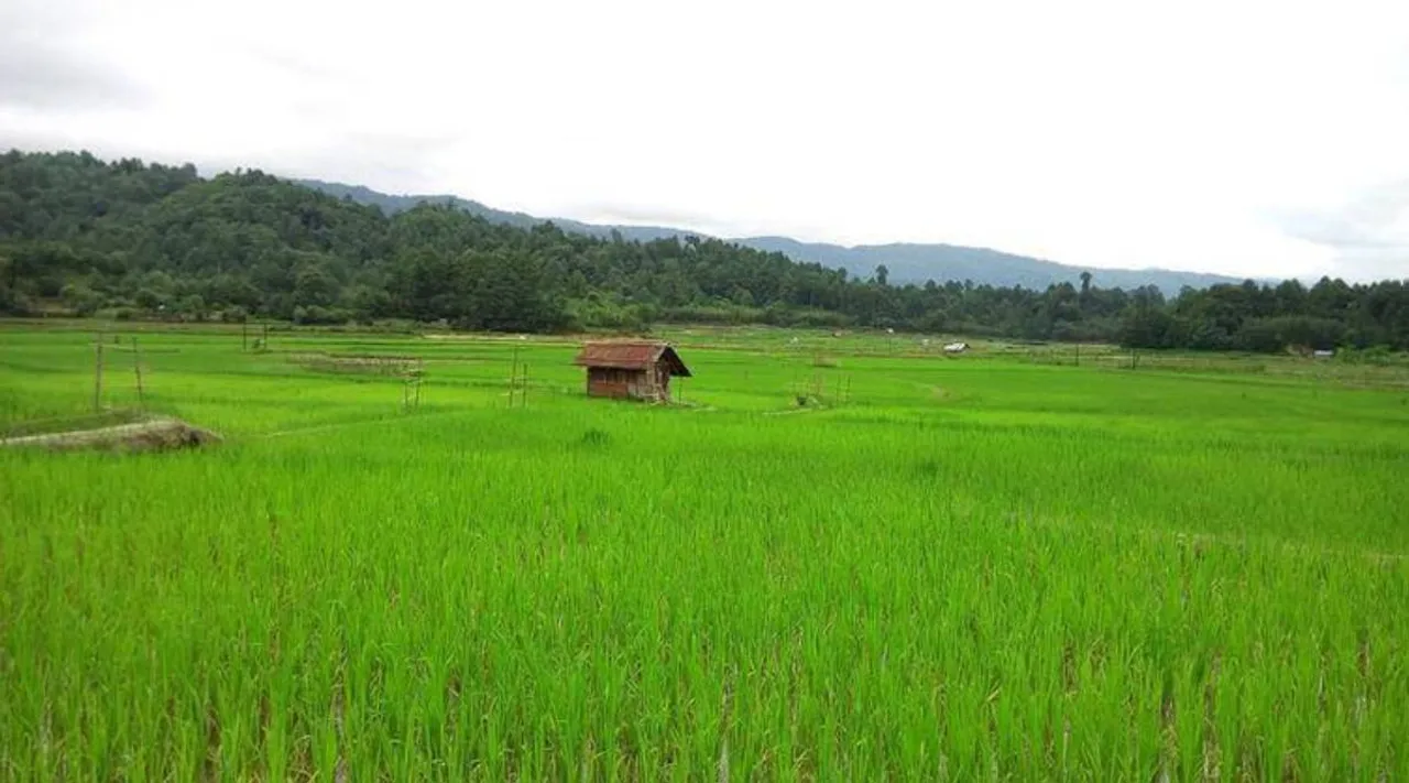 TN govt set target to disburse Rs 11,500 crore loans to farmers, cooperative banks, TN cooperative minister I Periyasamy, DMK, கூட்டுறவுத் துறை அமைச்சர் ஐ.பெரியசாமி, கூட்டுறவு வங்கிகள், விவசாயிகளுக்கு ரூ.11,500 கோடி கடன்கள் வழங்க இலக்கு, தமிழக அரசு, விவசாயிகள் வரவேற்பு, loans to farmers, tamil nadu cooperative banks, Sellur Raju