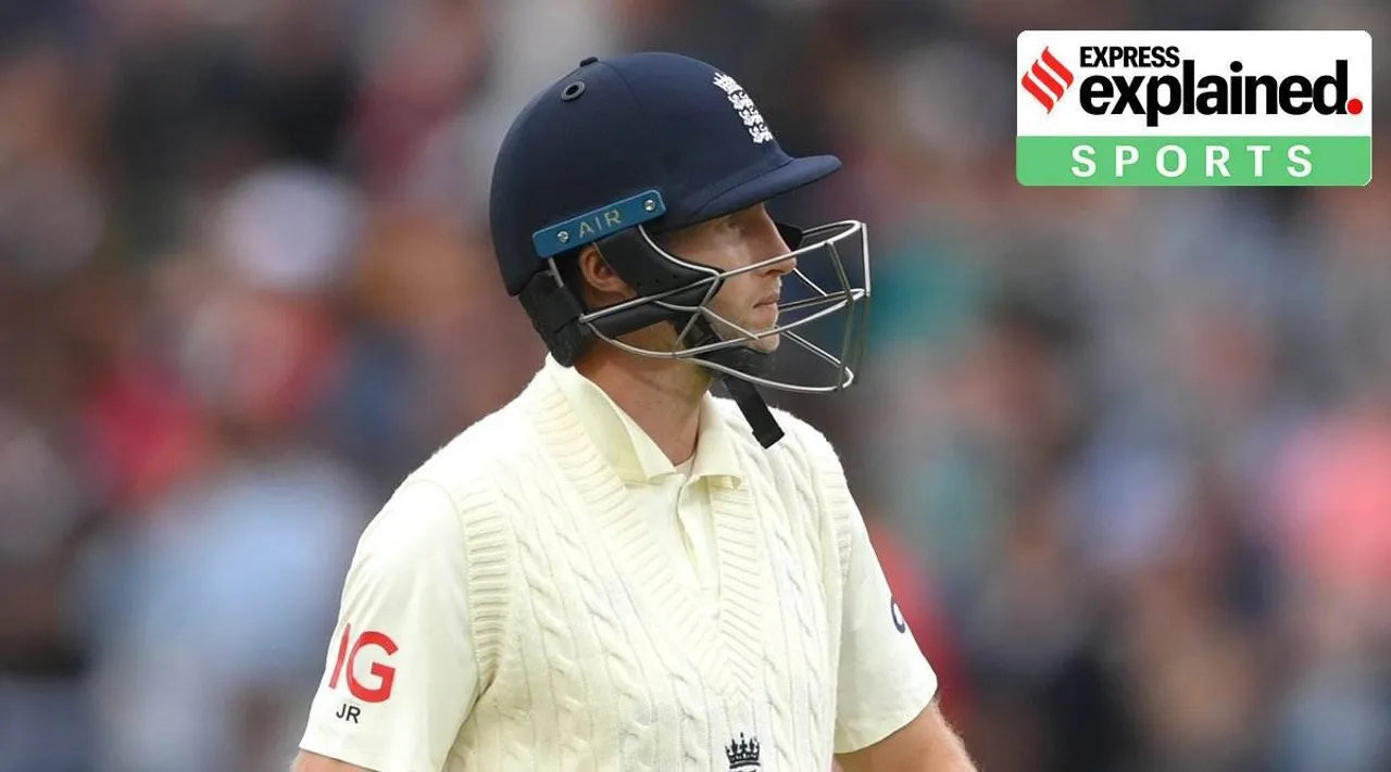 Cricket news in tamil: 3 Joe Root mistakes that helped India win at Lord’s