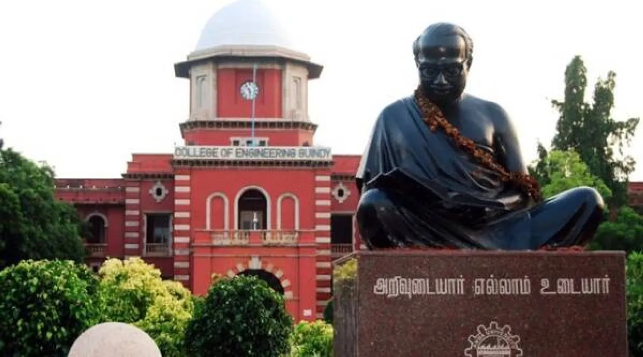  Tamil Nadu news in tamil: 1,43,774 candidates registered for Engineering says TNEA