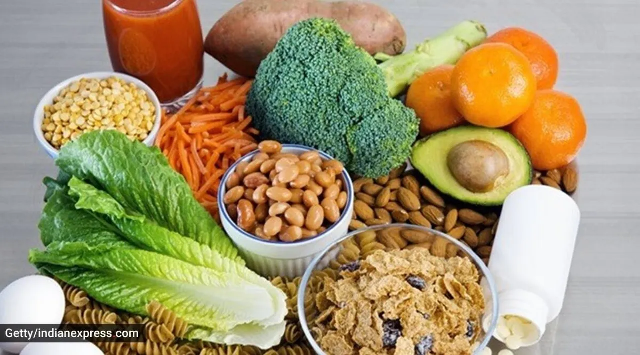 Tamil Health tips: non-dairy sources of calcium in tamil
