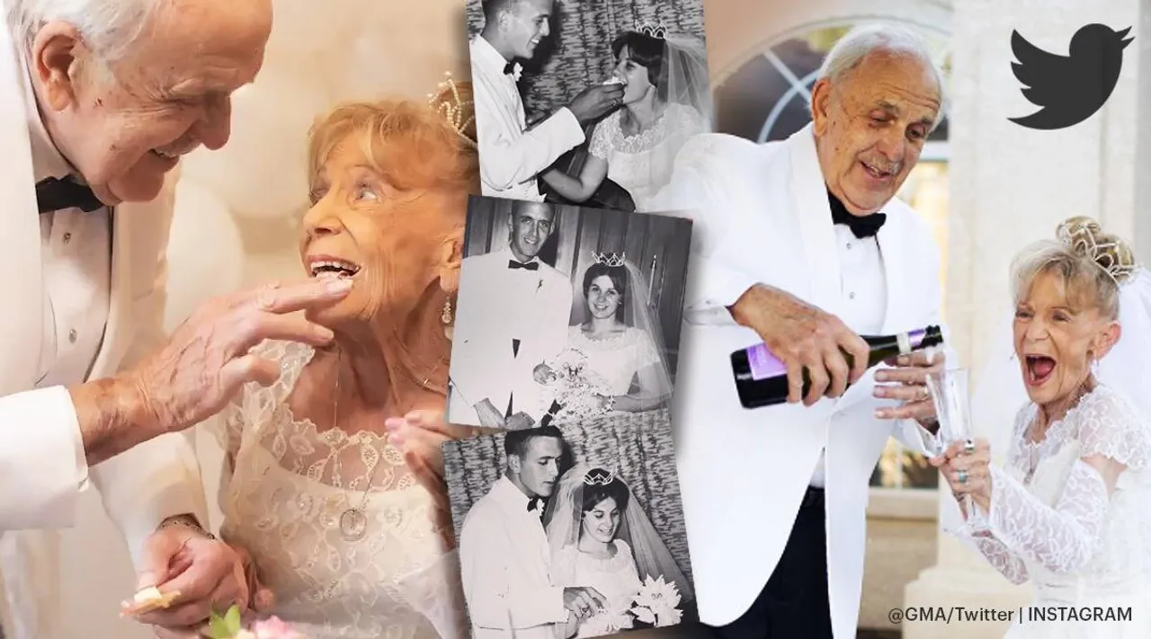wedding photos, viral news, vial photos,