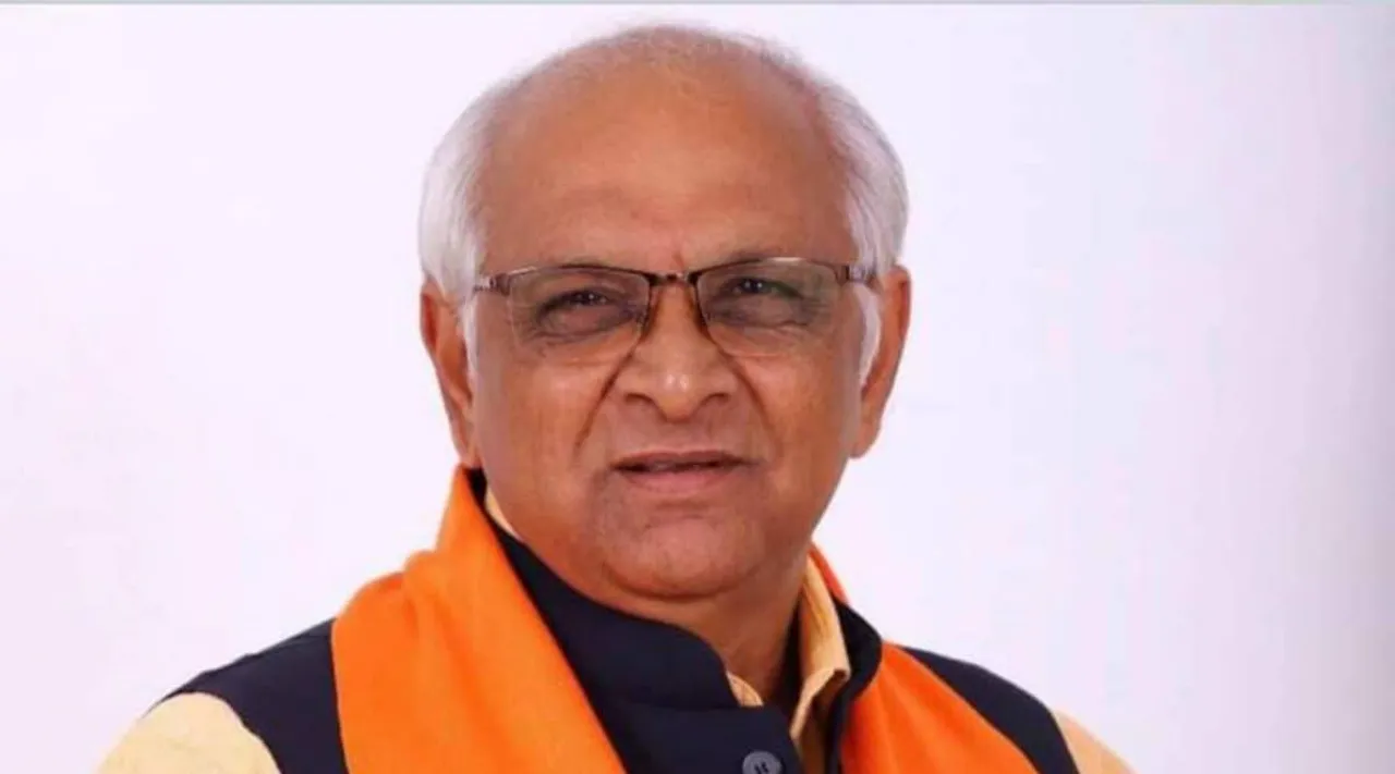 Who is Bhupendra Patel, next Gujarat Chief Minister Bhupendra Patel, யார் இந்த பூபேந்திர படேல், குஜராத்தின் அடுத்த முதல்வர் பூபேந்திர படேல், பூபேந்திர படேல், பாஜக, பிரதமர் மோடி, Gujarat Chief Minister Bhupendra Patel, Gujarat CM Bhupendra Patel, Gujarat, BJP, PM Modi