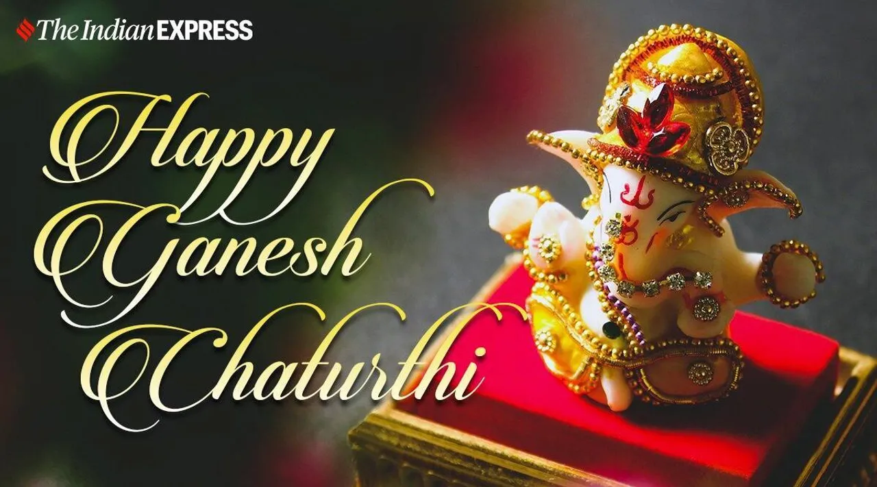 Happy Vinayagar Chaturthi 2021, Happy Vinayagar Chaturthi wishes, Vinayagar Chaturthi, Happy Ganesh chaturthi Wishes, Vinayagar Chaturthi greetings in Tamil, Vinayagar Chaturthi timing, Happy Vinayagar Chaturthi in Tamil, விநாயகர் சதுர்த்தி 2021, விநாயகர் சதுர்த்தி வாழ்த்துகள், இனிய விநாயகர் சதுர்த்தி வாழ்த்துகள், விநாயகர் சதுர்த்தி வாழ்த்து புகைப்படம், விநாயகர் சதுர்த்தி மேற்கோள்கள், விநாயகர் சதுர்த்தி வாழ்த்து படம், Vinayagar Chaturthi special Kolam, Vinayagar Chaturthi Palaharam, Vinayagar Chaturthi Kolam with Dots, Vinayagar Chaturthi Slogans in Tamil, Vinayagar Chaturthi Wishes, Vinayagar Chaturthi Images, Vinayagar Chaturthi Quotes, Vinayagar Chaturthi Whatsapp Messages, Vinayagar Chaturthi Photos and Status, Ganesh Chaturthi, Ganesh Chaturthi 2021, Ganesh chaturthi Wishes Images Quotes Whatsapp Messages Photos and Status