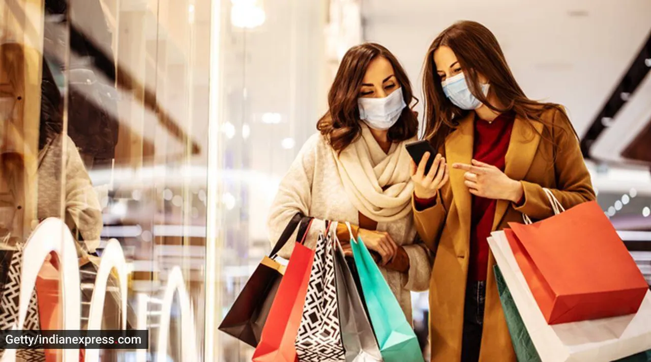 Three signs that someone is good for you Tamil news