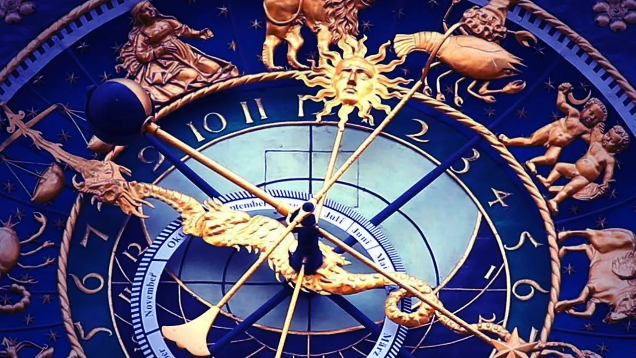 Today rasi palan, daily rasipalan, rasi palan 22nd September, horoscope today, daily horoscope, horoscope 2021 today, today rasi palan, September horoscope, astrology, horoscope 2021, new year horoscope, இன்றைய ராசிபலன், செப்டம்பர் 22ம் தேதி ராசிபலன், இந்தியன் எக்ஸ்பிரஸ் தமிழ், இன்றைய தினசரி ராசிபலன், தினசரி ராசிபலன் , மாத ராசிபலன், horoscope today, daily horoscope, horoscope 2021 today, today rashifal, September horoscope, astrology, horoscope 2021, new year horoscope, today horoscope, horoscope virgo, astrology, daily horoscope virgo, astrology today, horoscope today,scorpio, horoscope taurus, horoscope gemini, horoscope leo, horoscope cancer, horoscope libra, horoscope aquarius, leo horoscope, leo horoscope today.