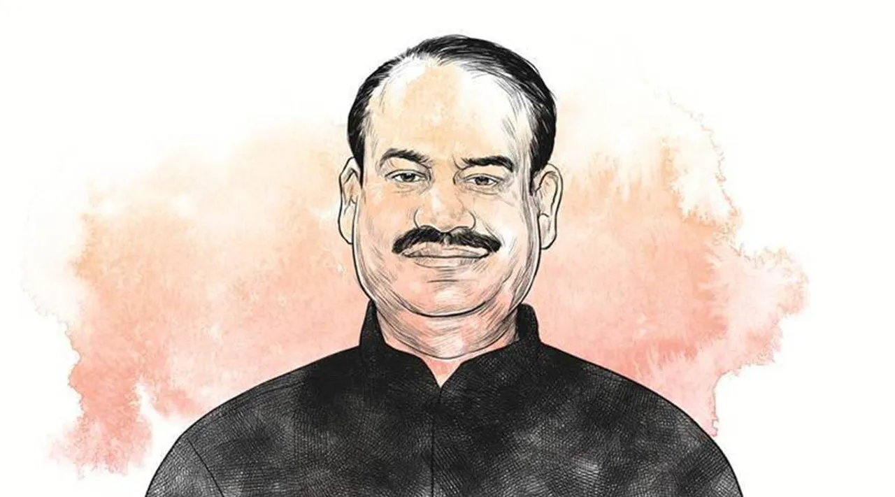 டெல்லி ரகசியம்: மக்களவை சபாநாயகருக்கு எம்எல்ஏ விடுத்த கோரிக்கை; விழி பிதுங்கிய பாஜக தலைவர்கள்