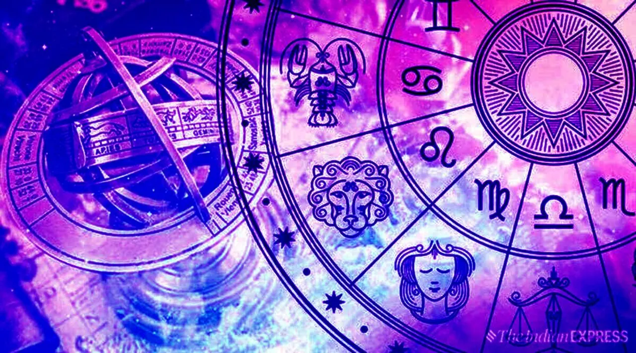 Today rasi palan, daily rasipalan, rasi palan 15th September, horoscope today, daily horoscope, horoscope 2021 today, today rasi palan, September horoscope, astrology, horoscope 2021, new year horoscope, இன்றைய ராசிபலன், செப்டம்பர் 15ம் தேதி ராசிபலன், இந்தியன் எக்ஸ்பிரஸ் தமிழ், இன்றைய தினசரி ராசிபலன், தினசரி ராசிபலன் , மாத ராசிபலன், horoscope today, daily horoscope, horoscope 2021 today, today rashifal, September horoscope, astrology, horoscope 2021, new year horoscope, today horoscope, horoscope virgo, astrology, daily horoscope virgo, astrology today, horoscope today,scorpio, horoscope taurus, horoscope gemini, horoscope leo, horoscope cancer, horoscope libra, horoscope aquarius, leo horoscope, leo horoscope today.