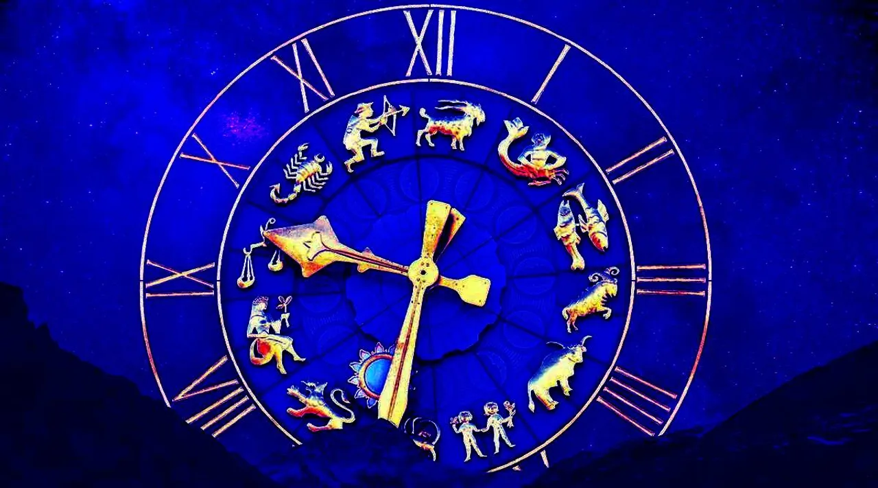 Today rasi palan, daily rasipalan, rasi palan 8th September, horoscope today, daily horoscope, horoscope 2021 today, today rasi palan, September horoscope, astrology, horoscope 2021, new year horoscope, இன்றைய ராசிபலன், செப்டம்பர் 8ம் தேதி ராசிபலன், இந்தியன் எக்ஸ்பிரஸ் தமிழ், இன்றைய தினசரி ராசிபலன், தினசரி ராசிபலன் , மாத ராசிபலன், horoscope today, daily horoscope, horoscope 2021 today, today rashifal, September horoscope, astrology, horoscope 2021, new year horoscope, today horoscope, horoscope virgo, astrology, daily horoscope virgo, astrology today, horoscope today,scorpio, horoscope taurus, horoscope gemini, horoscope leo, horoscope cancer, horoscope libra, horoscope aquarius, leo horoscope, leo horoscope today.