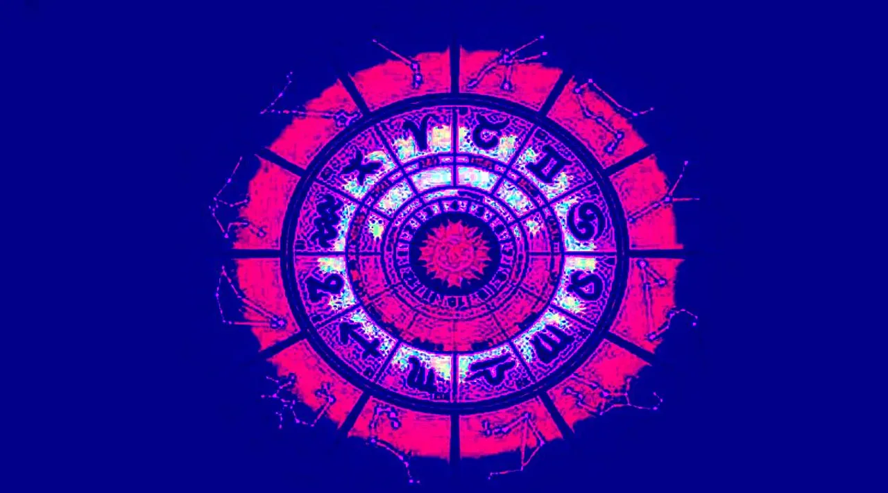 Today rasi palan, daily rasipalan, rasi palan 14th September, horoscope today, daily horoscope, horoscope 2021 today, today rasi palan, September horoscope, astrology, horoscope 2021, new year horoscope, இன்றைய ராசிபலன், செப்டம்பர் 14ம் தேதி ராசிபலன், இந்தியன் எக்ஸ்பிரஸ் தமிழ், இன்றைய தினசரி ராசிபலன், தினசரி ராசிபலன் , மாத ராசிபலன், horoscope today, daily horoscope, horoscope 2021 today, today rashifal, September horoscope, astrology, horoscope 2021, new year horoscope, today horoscope, horoscope virgo, astrology, daily horoscope virgo, astrology today, horoscope today,scorpio, horoscope taurus, horoscope gemini, horoscope leo, horoscope cancer, horoscope libra, horoscope aquarius, leo horoscope, leo horoscope today.