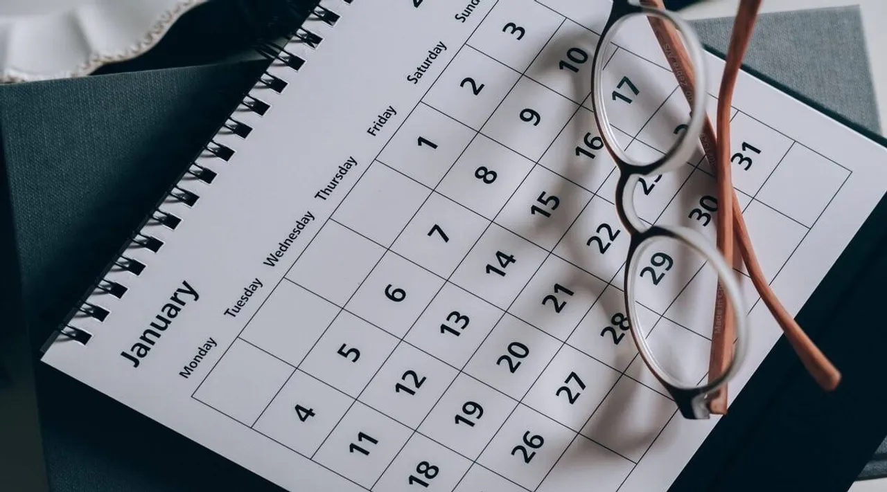 CTET Exam; மத்திய ஆசிரியர் தகுதித் தேர்வு அறிவிப்பு; நாளை முதல் விண்ணப்பிக்கலாம்!