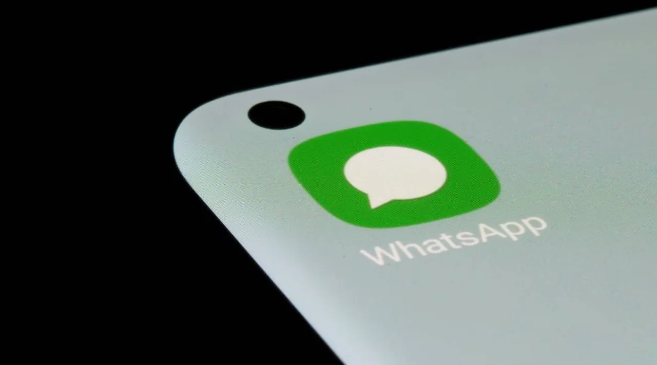 Whatsapp get voice message transcription feature how it works Tamil News