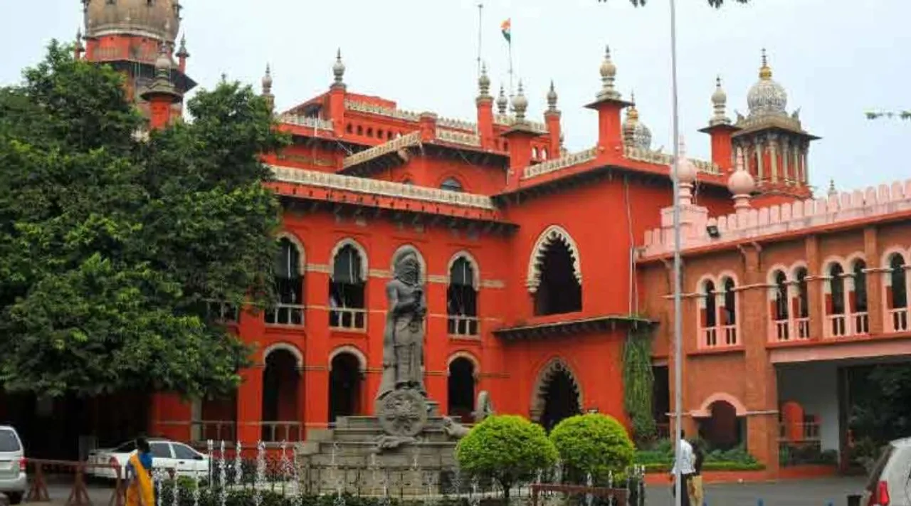 News Highlights: குயின்ஸ்லேண்ட் ஆக்கிரமிப்பு நிலங்களை மீட்க ஐகோர்ட் உத்தரவு
