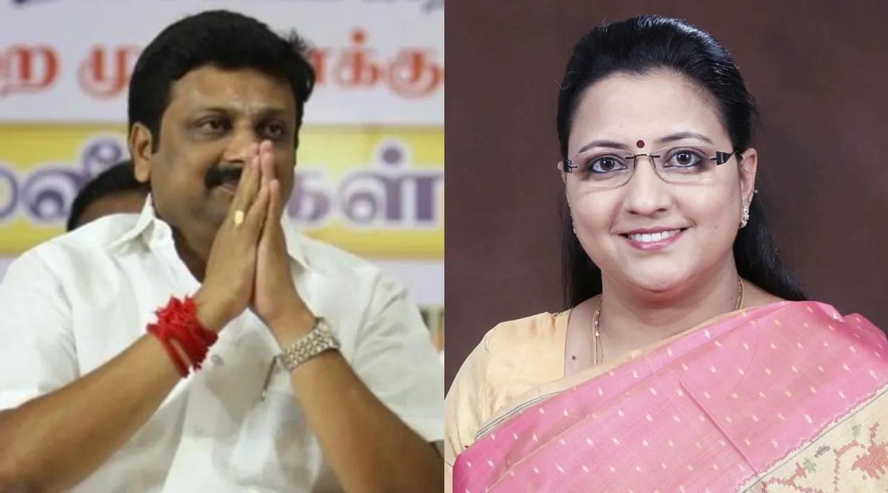 rajya sabha election, dmk announces 2 candidates for rajya sabha election, dr kanimozi nvn somu, ராஜ்ய சபா எம்பி தேர்தல், Rajeshkumar, திமுக 2 வேட்பாளர்கள் அறிவிப்பு, டாக்டர் கனிமொழி என்விஎன் சோமு, ராஜேஷ்குமார், திமுக, முக ஸ்டாலின், DMK rajya sabha MP candidate Rajesh kumar, DMK, tamil nadu