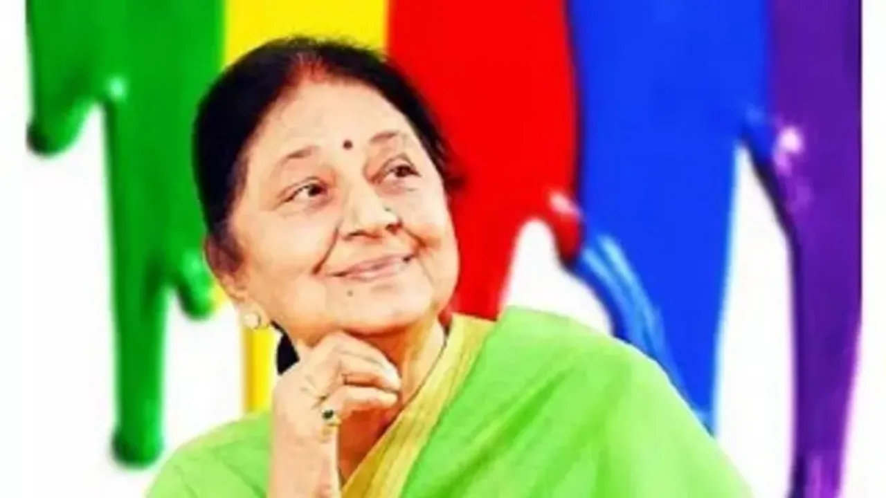 திமுகவிற்கு மாறியும் அதிமுக மாஜி அமைச்சரை விரட்டிய ஊழல் வழக்கு - 5 ஆண்டு சிறை