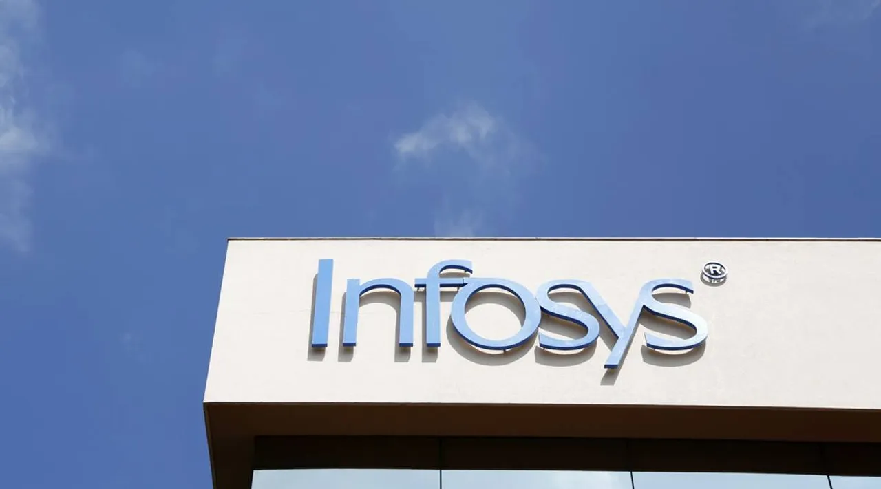 infosys, anti national forces, infosys with anti national forces, இன்ஃபோசிஸ், தேசவிரோத சக்திகளுடன் இன்ஃபோசிஸ், ஆர் எஸ் எஸ், rss ஆர்எஸ்எஸ் சார்பு இதழ் இன்ஃபோசிஸ் மீது பகிரங்க புகார், alleged infosys, rss linked panchajanya magazine, rss, central govt
