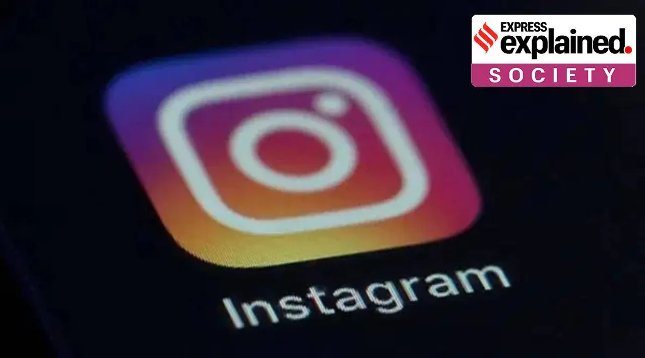 instagaram