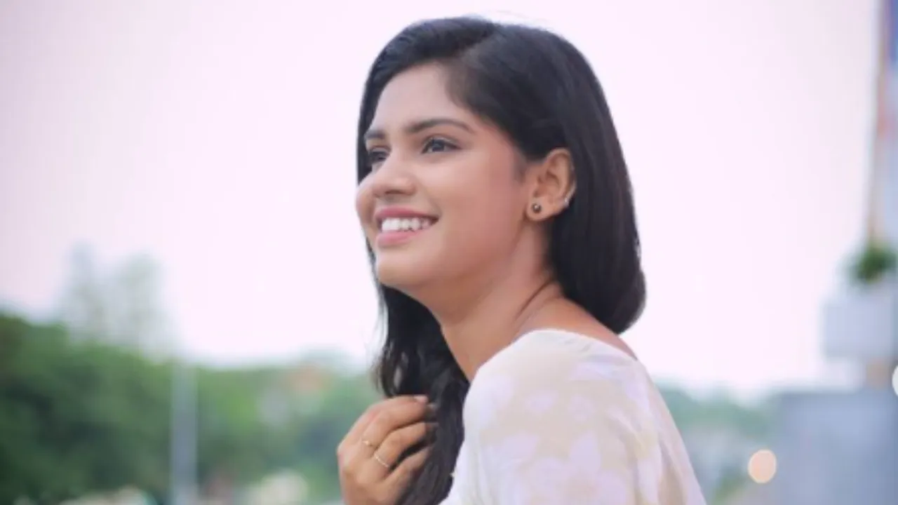 pranika dhakshu