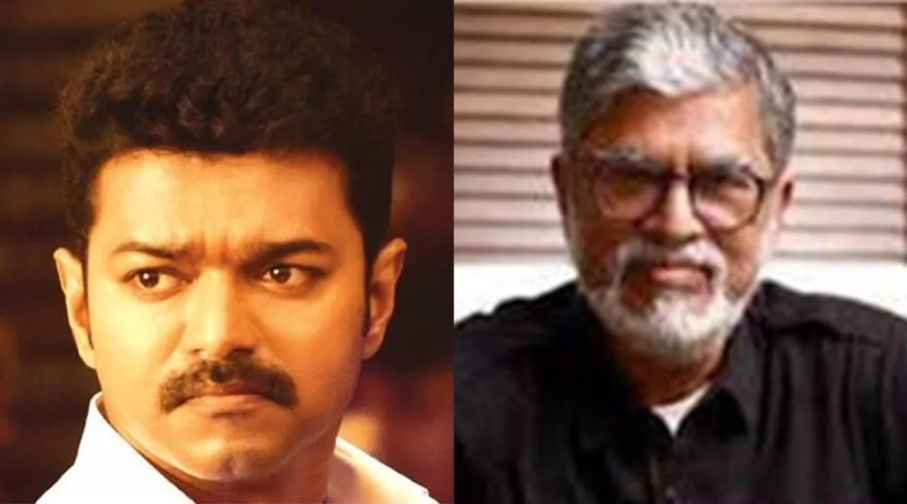 SA chandrasekar open talks about Vijay caste certificate, Viay Caste, விஜய், எஸ் ஏ சந்திரசேகர், விஜய் சாதி சான்றிதழ், actor vijay, tamil nadu caste politics,SA Chandrasekar, Tamilnadu, Tamil cinema news