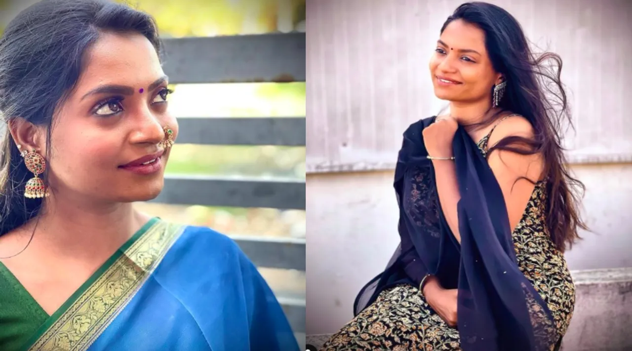 paavm ganesan serial news: paavm ganesan serial Chitra Vilasini real life story
