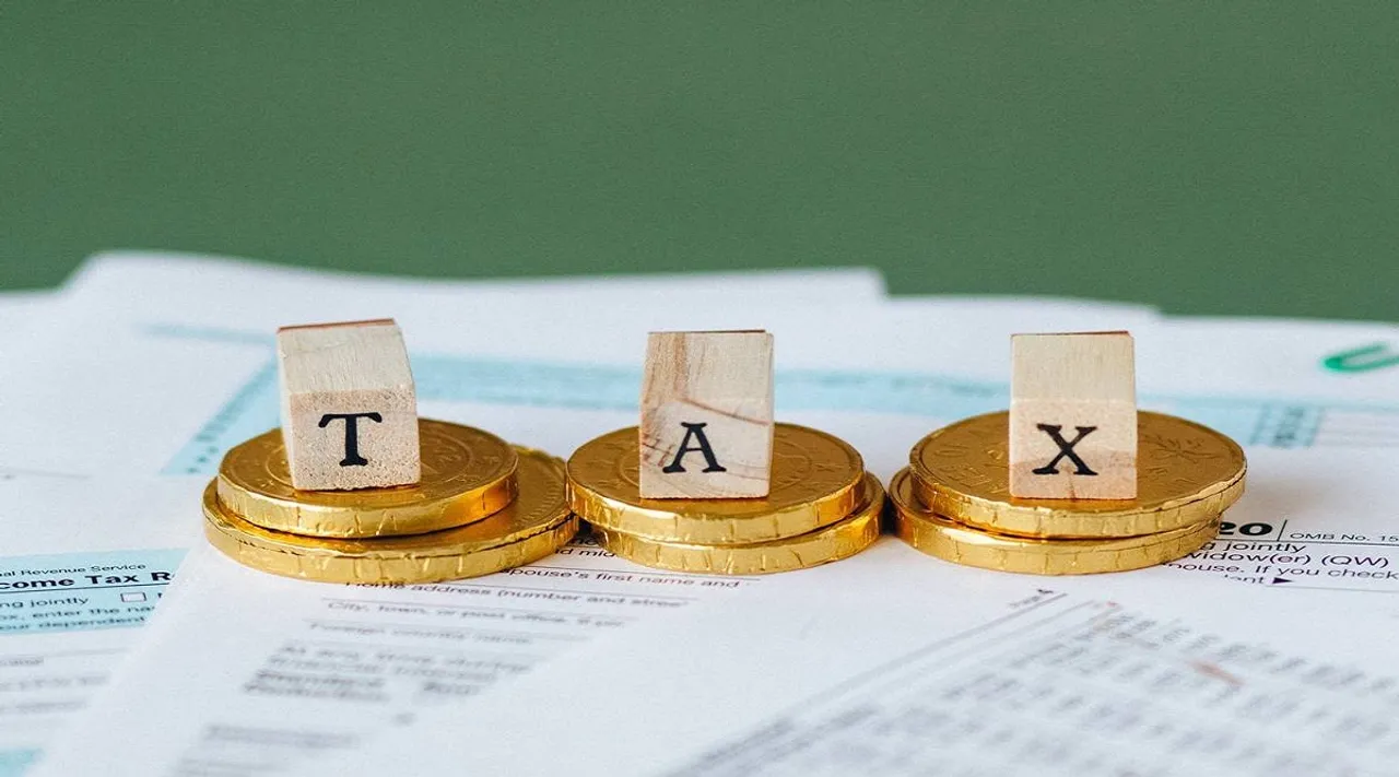ITR filing 2021-22; வருமான வரி தாக்கல் செய்யும் முன் கவனிக்க வேண்டிய முக்கிய விஷயங்கள் இதோ…