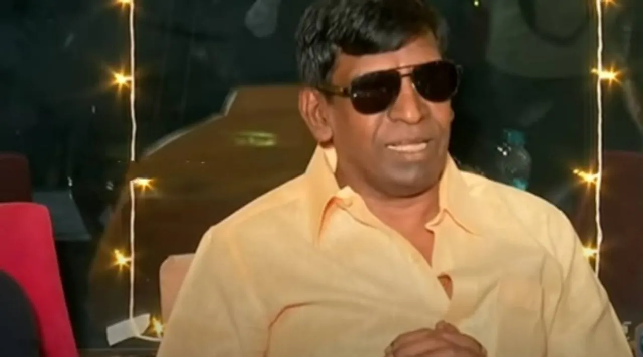 Vadivelu Interview, actor vadivelu press, vadivelu says My problem solved by son of GK Mani, lyca, Vadivelu GK Mani, எனது பிரச்னையை தீர்த்து வைத்தவர் ஜி.கே. மணி மகன், வடிவேலு நெகிழ்ச்சி பேட்டி, வடிவேலு பிறந்தநாள், Tamil cinema news, vadivelu birthday, vadivelu birthday celbrations, vadivelu movie, vadivelu comedy